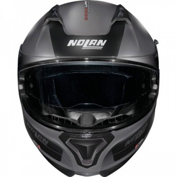 Cască moto Nolan N87 PLUS DISTINCTIVE  [021]